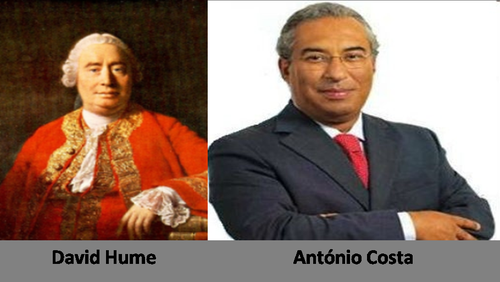 hume.png