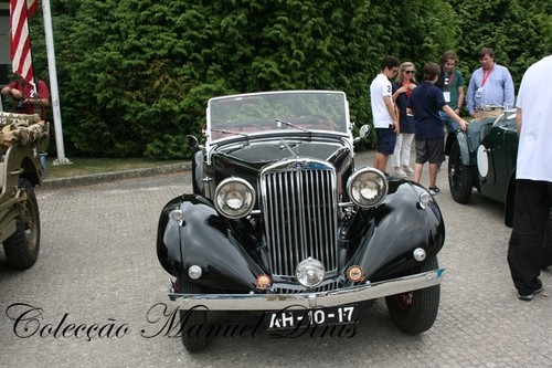 2015 celebração automóvel (97).JPG 2015 celebração automóvel (97).JPG
