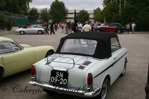 2015 celebração automóvel (119).JPG 2015 celebração automóvel (119).JPG