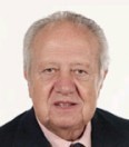 Mário Soares.jpg
