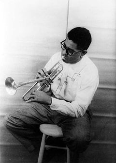 Dizzy_Gillespie.jpg Dizzy_Gillespie.jpg