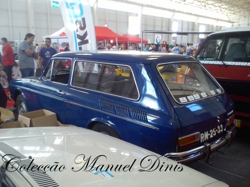Automobilia de Aveiro 2015 (214).jpg