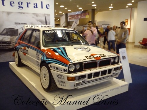 2015 Autocl&aacute;ssico Porto (99).jpg