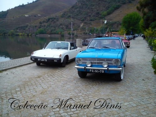 Rota do Moscatel Favaios 2015 (335).jpg Rota do Moscatel Favaios 2015 (335).jpg