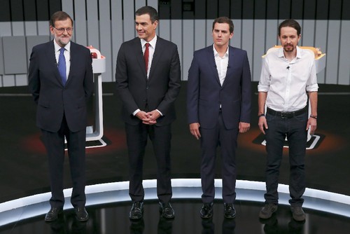 debate-politicos[1].jpg