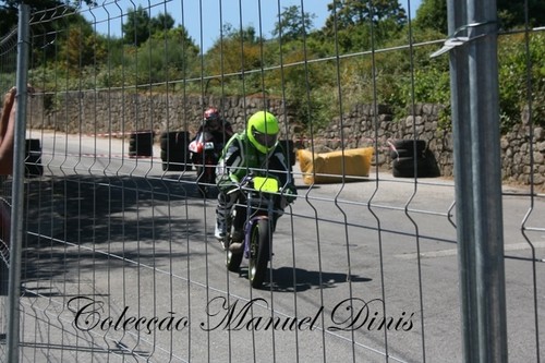 GP Lordelo 2016 (180).JPG