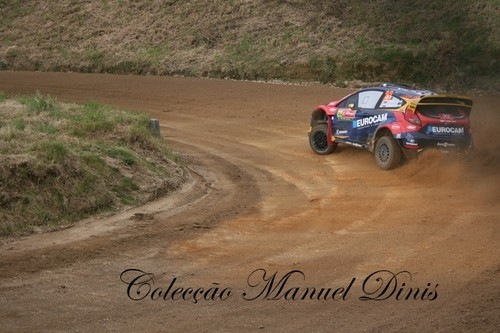 Rally de Portugal 2016   (239).JPG