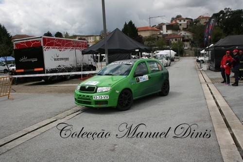Rali Fisgas de Ermelo 2016  (53).JPG