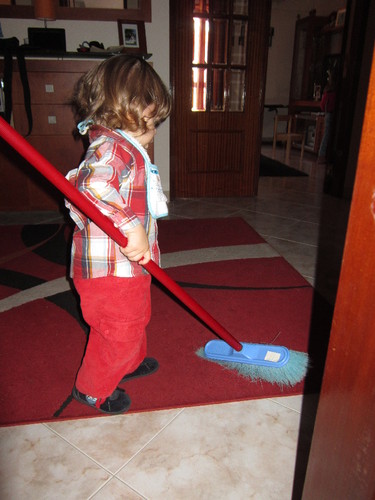 IMG_4265.JPG