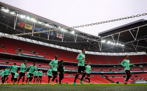 treinos em wembley.jpg