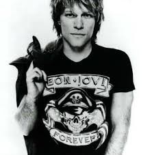 BonJovi.jpg BonJovi.jpg