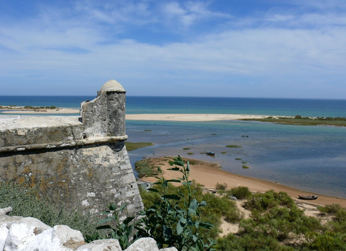 Praia-da-Fábrica_Cacela-Velha_1[1].jpg