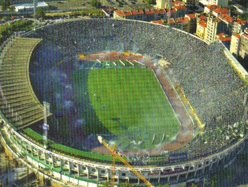 Estádio_José_Alvalade_.jpg Estádio_José_Alvalade_.jpg