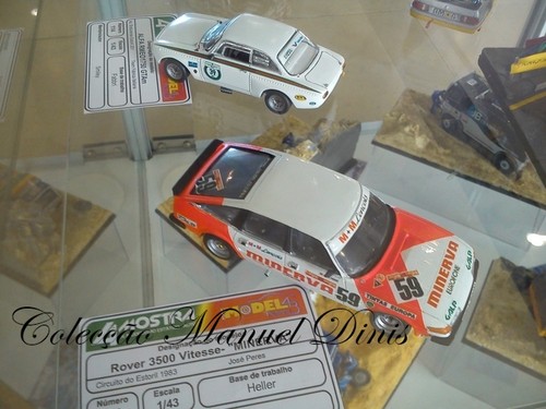 4ª Mostra de Modelismo Estático 2015 (27).jpg 4ª Mostra de Modelismo Estático 2015 (27).jpg