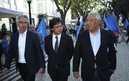 AntonioCostaMadeira[1].jpg