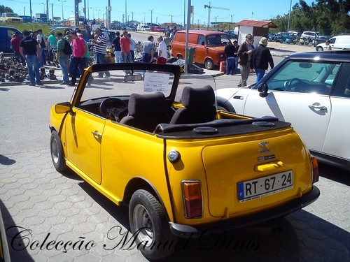Automobilia de Aveiro 2015 (94).jpg