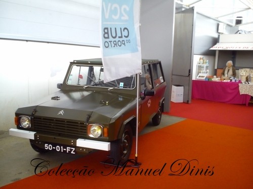 Automob&iacute;lia Aveiro 2016  (349).jpg