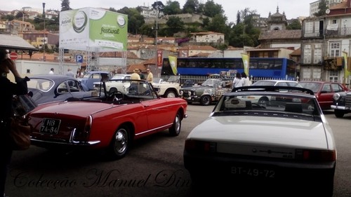 Vinho Verde Wine Fest 2015  (12).jpg