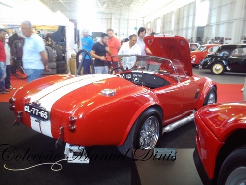 Automobilia de Aveiro 2015 (189).jpg