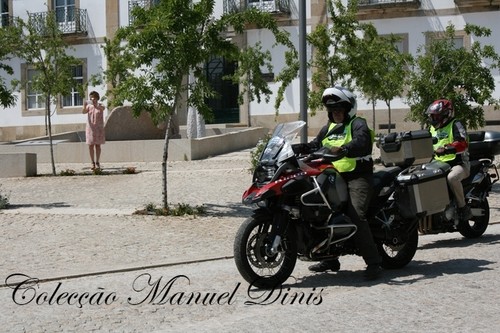 17&ordm; Portugal de L&eacute;s-a-L&eacute;s 2015 (183).JPG
