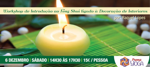 CARTAZ FENG SHUI DEZ14.jpg CARTAZ FENG SHUI DEZ14.jpg