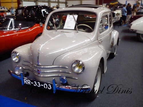 2015 Autocl&aacute;ssico Porto (571).jpg