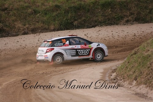 Rally de Portugal 2016   (651).JPG