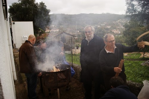 DSC05699.JPG DSC05699.JPG