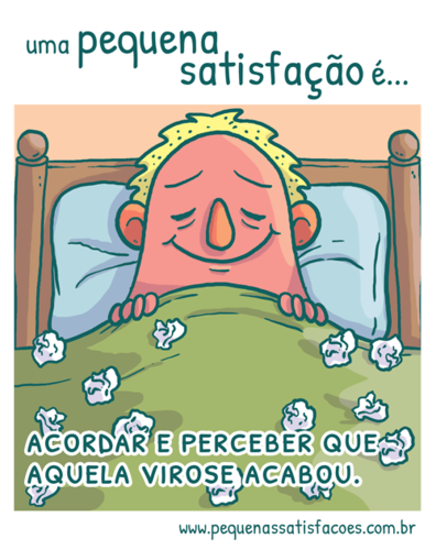 tumblr_nkjjz4s8gK1szucndo1_500.png tumblr_nkjjz4s8gK1szucndo1_500.png