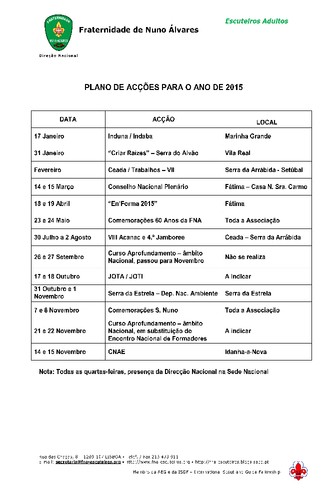 Plano Acção - 2015.jpg Plano Acção - 2015.jpg