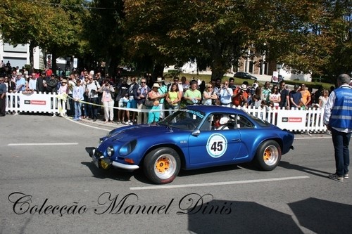 10&ordm; Caramulo Motorfestival s&aacute;bado  (256).JPG