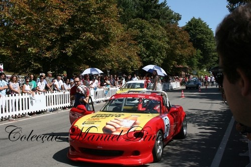 10&ordm; Caramulo Motorfestival s&aacute;bado  (530).JPG