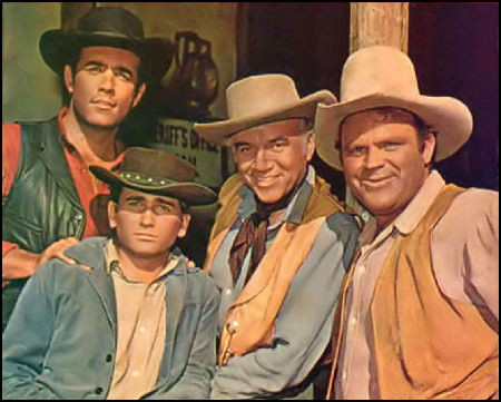 Cartwrightfamily[1].jpg