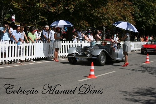 10&ordm; Caramulo Motorfestival s&aacute;bado  (567).JPG