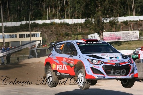 2015 Shakedown  Rally de Portugal 2015 (201).JPG