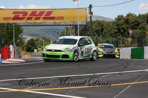 46&ordm; Circuito Internacional de Vila Real s&aacute;bado 2