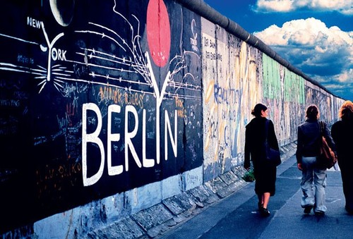 berlim_vidanoturna_03[1].jpg