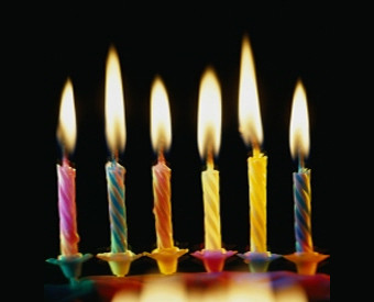 6th-birthday[1].jpg