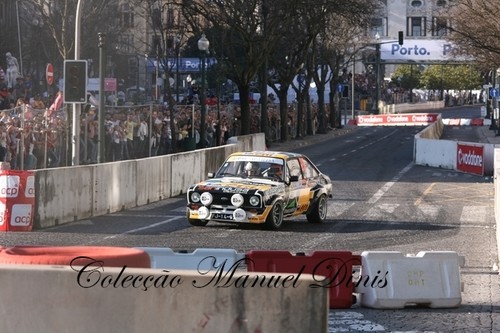 Porto Street Stage Rally de Portugal (256).JPG