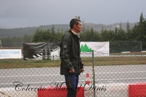 2015 Desafio 6 Horas de Karting Vila Real  (126).J