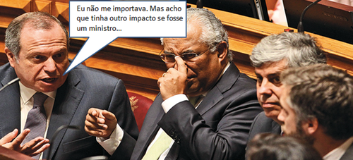 costa 8.png