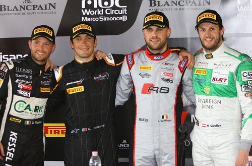 12938222_10154102418193320_8688171484088820082_n.j 12938222_10154102418193320_8688171484088820082_n.j