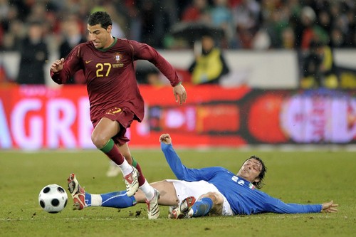 quaresma por cima de italiano.jpg