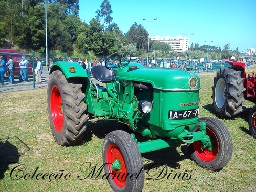 Automobilia de Aveiro 2015 (31).jpg