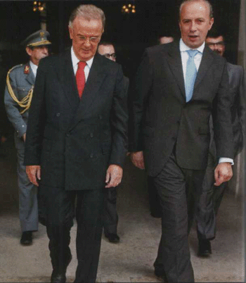 cartas21[1].gif