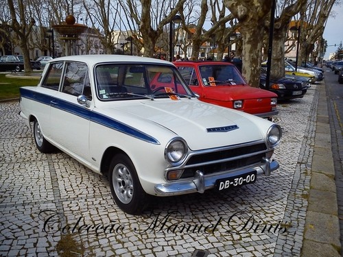 Cl&aacute;ssicos em Vila do Conde (27).jpg