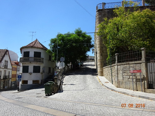 Agosto - 2016 012.jpg Agosto - 2016 012.jpg