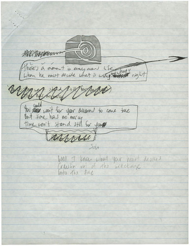 BPezDOZCUAAri6v.jpg BPezDOZCUAAri6v.jpg