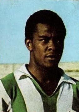 Jacinto joao.jpg Jacinto joao.jpg