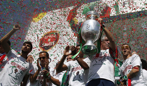 card_portugal_campeao_alameda_reuters_pedro_nunes. card_portugal_campeao_alameda_reuters_pedro_nunes.